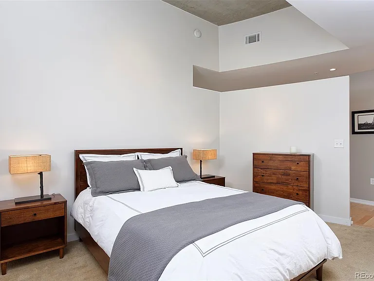1700 Bassett St #1115 — Photo 12