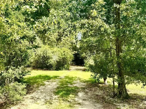 707 Copal St, Mandeville, LA 70448