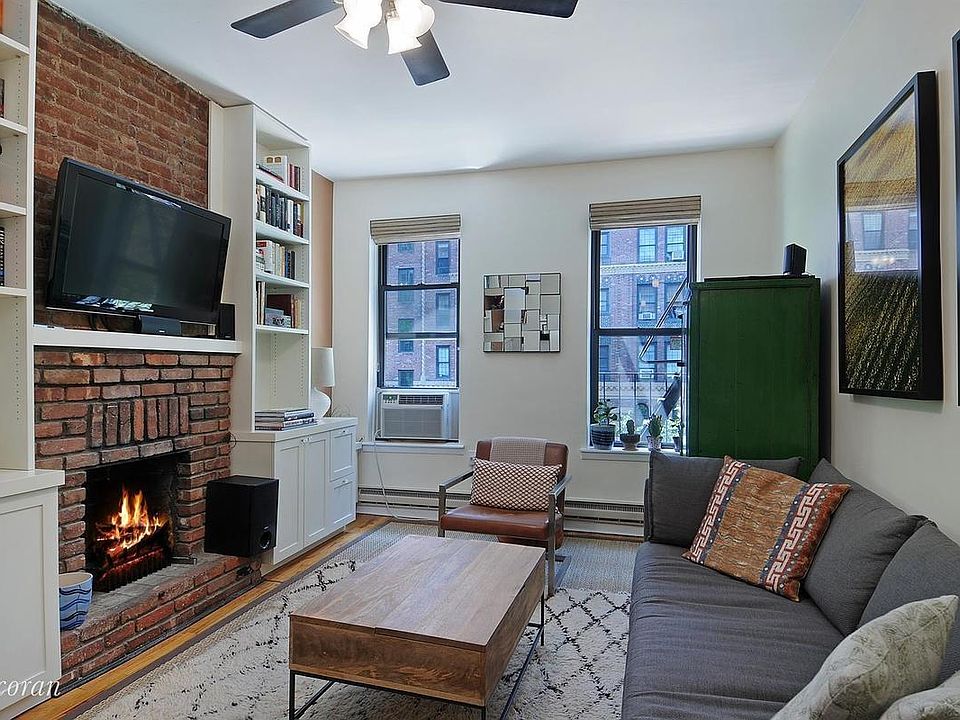 1st image of 433 W 24th St APT 3B