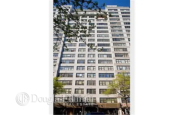 Sold by Douglas Elliman | media 12