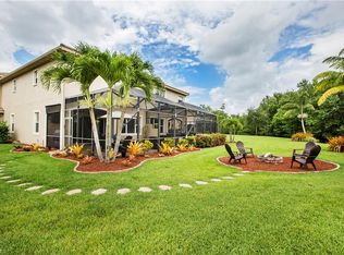 20686 Larino Loop, Estero, FL 33928