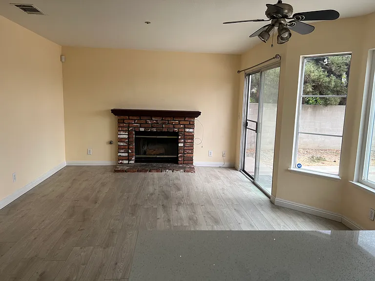 16183 Harvey Dr — Photo 5