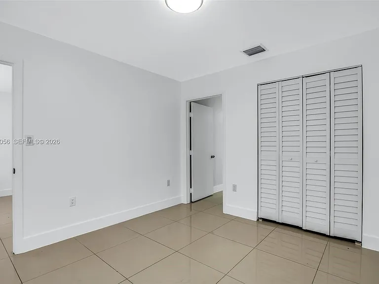 1180 NW 67th St #1 — Photo 8