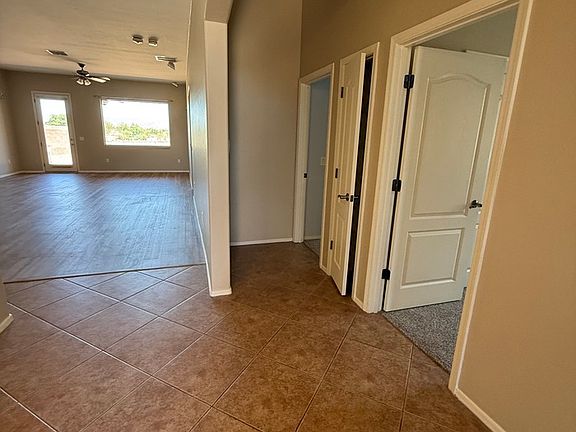 4th image of 13731 E Kirkwood Pl