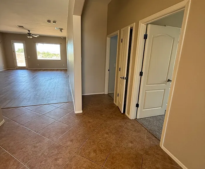 13731 E Kirkwood Pl — Photo 4