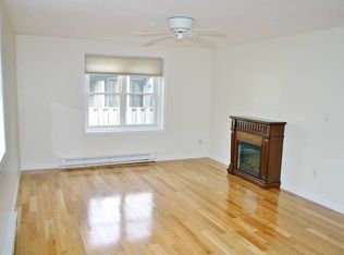 70 Pine St APT I, Hyannis, MA 02601