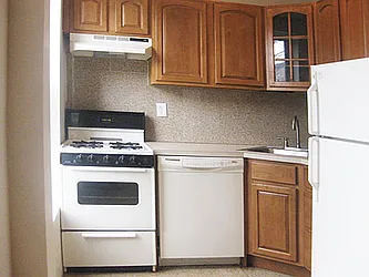 Rented by Awaye Realty Management LLC