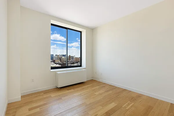 Rented by Compass | media 4