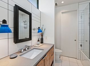 4156 S Better Dr #4, Dallas, TX 75229