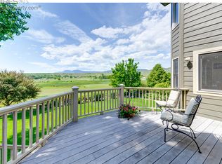 4060 Pebble Beach Dr, Longmont, CO 80503