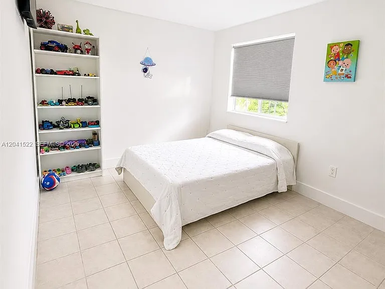 18602 SW 100th Ave #18602 — Photo 7