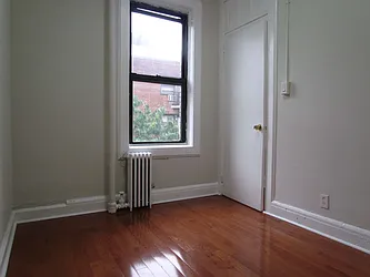 Rented by Landmark Real Estate