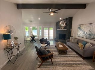 5940 Hammermill Run, Austin, TX 78744