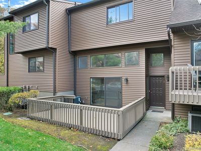 17 Timberline Drive, Nanuet, NY, 10954