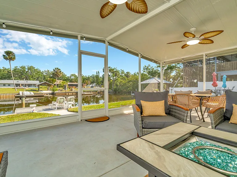 9314 River Cove Dr — Photo 38