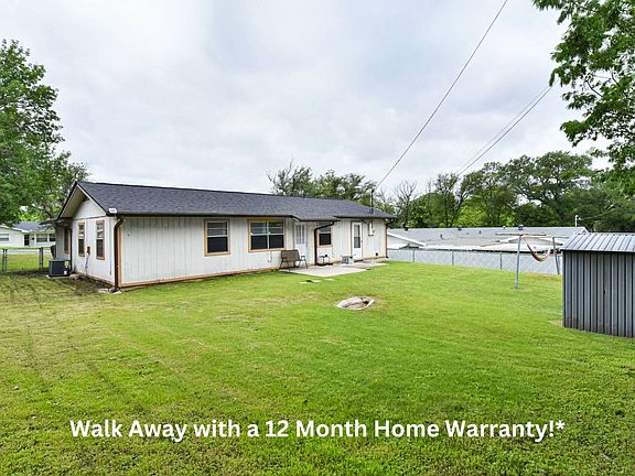 5th image of 1811 Crestview Dr