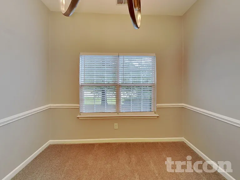 3101 Melissa Ct — Photo 4