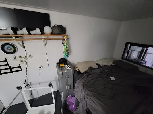 Rented by Garden Management | media 36