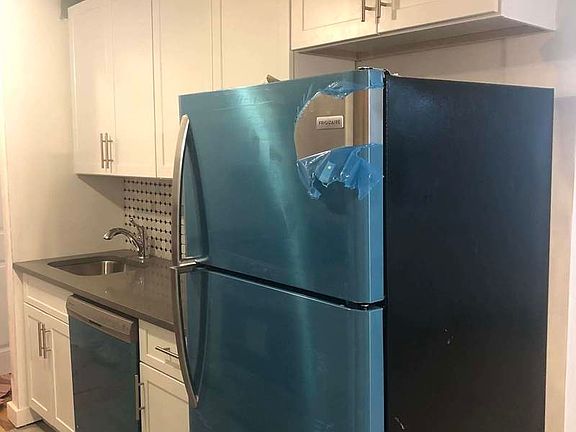 2nd image of 1278 E 56th St #1