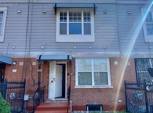 549 Sheffield Ave, Brooklyn, NY 11207