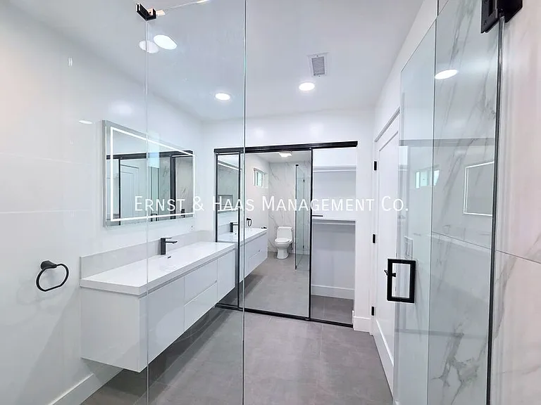 3041 Yellowtail Dr — Photo 15