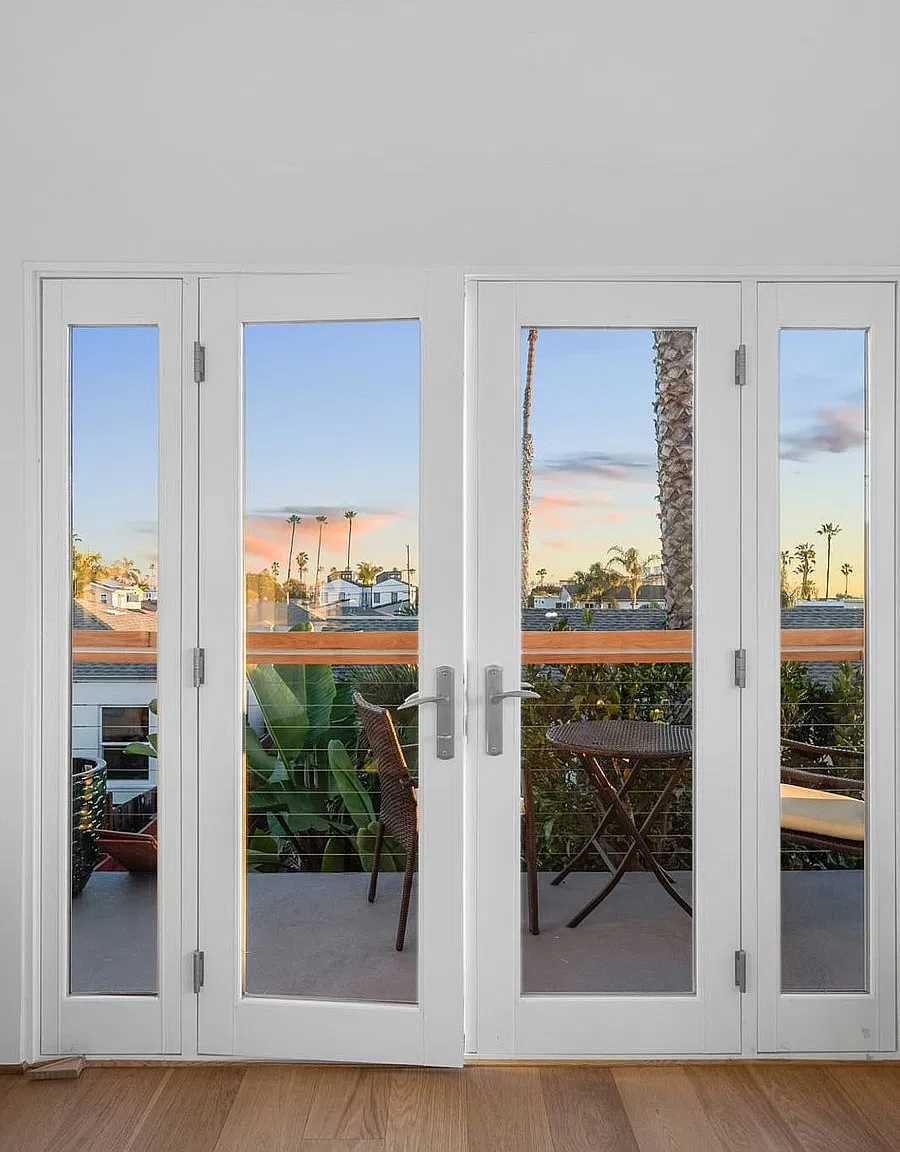 1 bed, 550 sqft, $3,450 — Photo 4