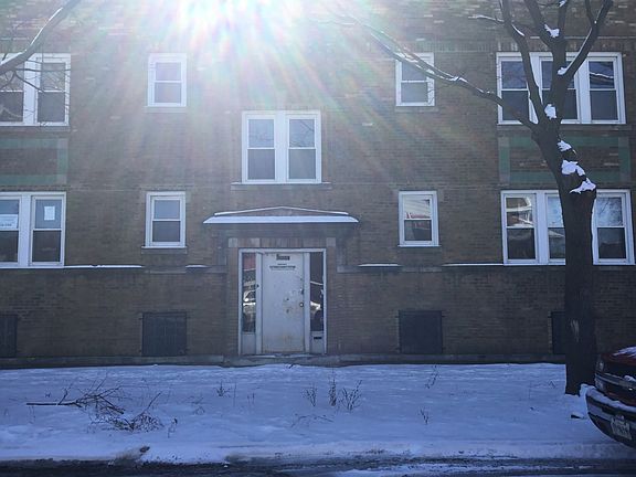 3rd image of 5053 W Le Moyne St