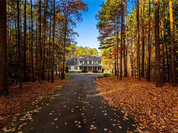2nd image of 1617 Wildwood Shores Dr
