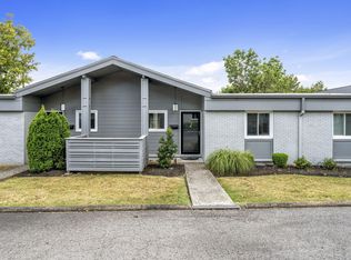 1900 Richard Jones Rd APT G2, Nashville, TN 37215