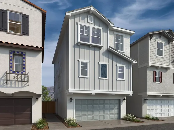 2519 Iconic St, South El Monte, CA 91733