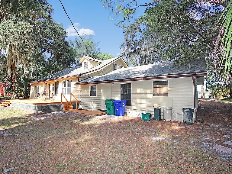 289 W Lakeview Ave — Photo 41