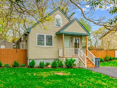 75 Palm Road, Rocky Point, NY, 11778
