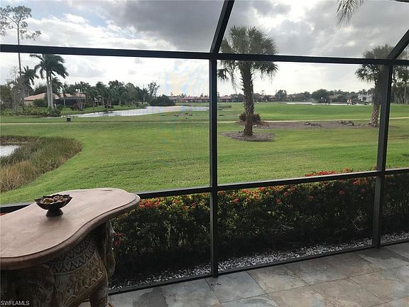 2nd image of 14513 Aeries Way Dr APT 411