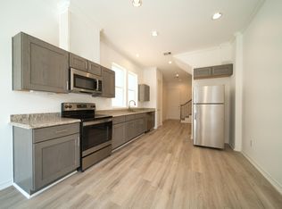 3243 Real St #A, Houston, TX 77087