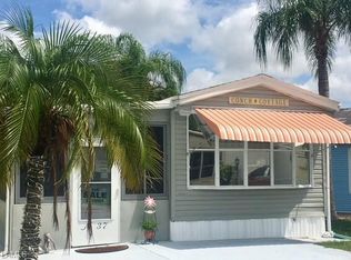 10840 Little Heron Cir, Estero, FL 33928