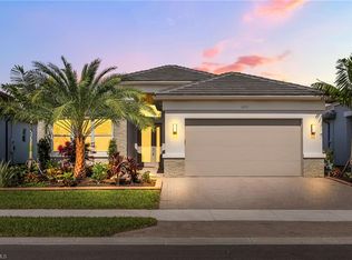11813 Drake Ln, Naples, FL 34120