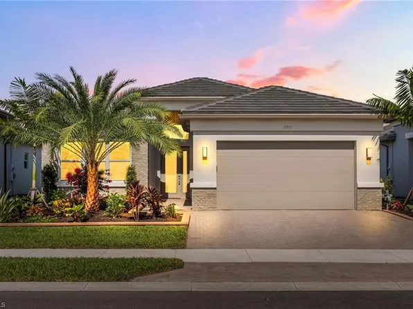 11813 Drake LN, NAPLES, FL 34120