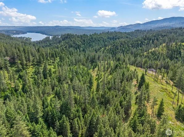 5491 Sailor Road #M, Deer Park, WA 99006