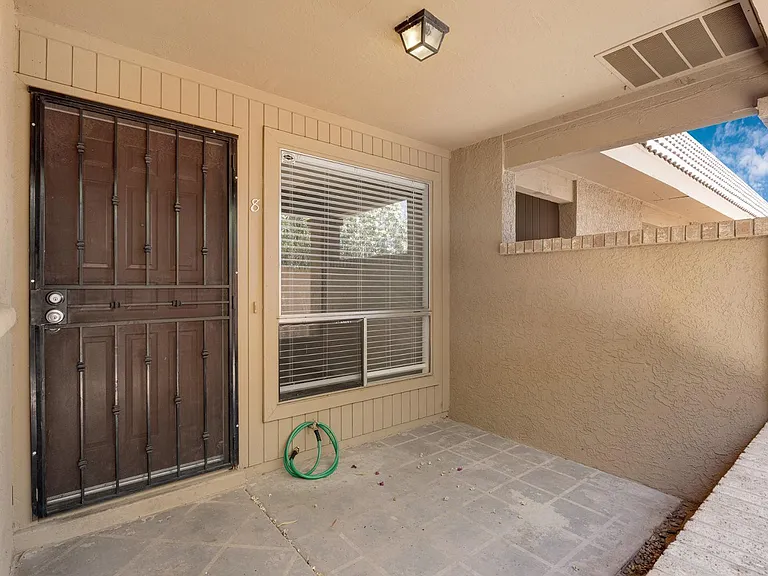 20235 N 3rd Dr #8 — Photo 27