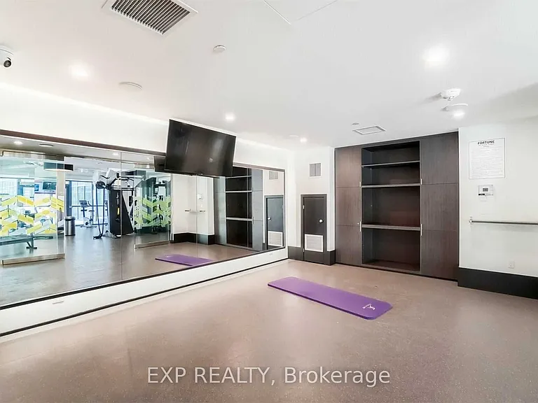 38 Iannuzzi St #Penthouse 03 — Photo 39