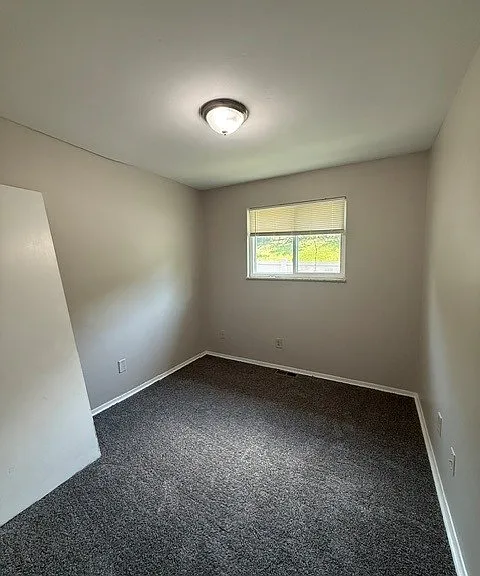 11527 Gaffney Pl — Photo 13