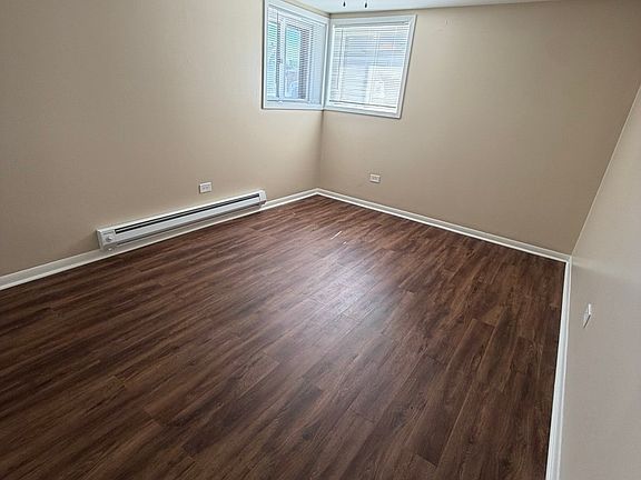 5th image of 1511 E Roosevelt Rd APT 1