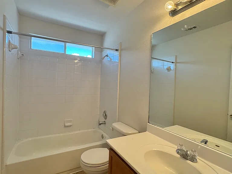 17307 Wayland Run — Photo 20