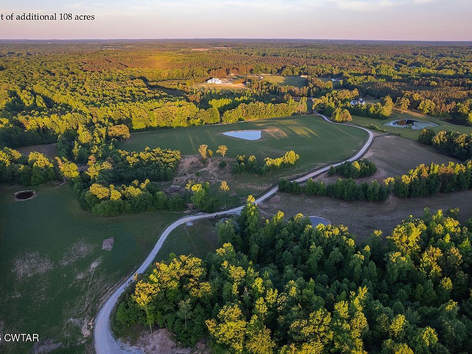 73rd image of 60 Proctor Rd