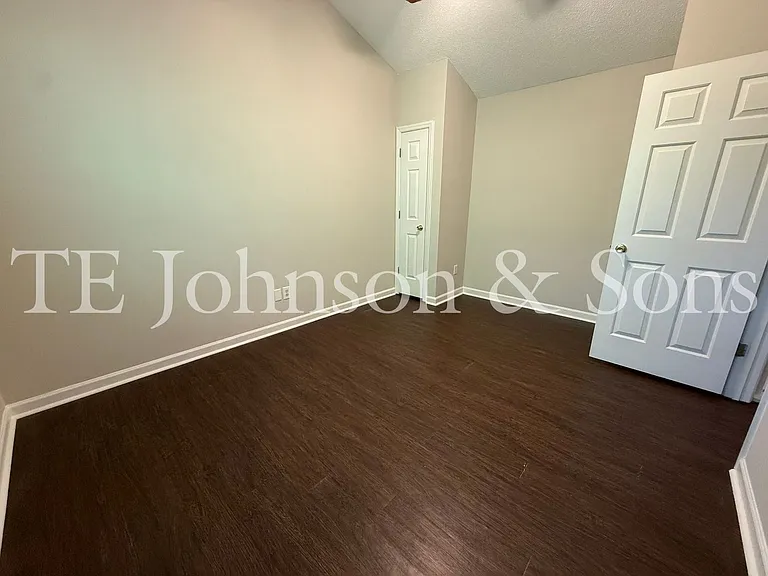 3355 Kensington Pl #504 — Photo 22