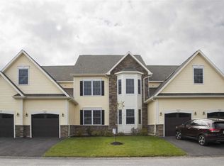 34 Anthony Dr, Ballston Spa, NY 12020