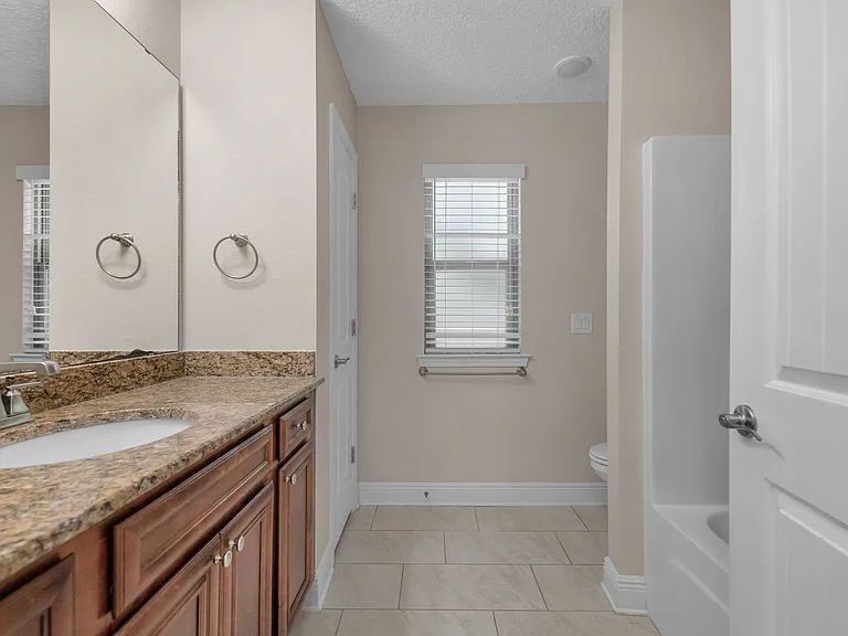 1799 Galvez Dr — Photo 19