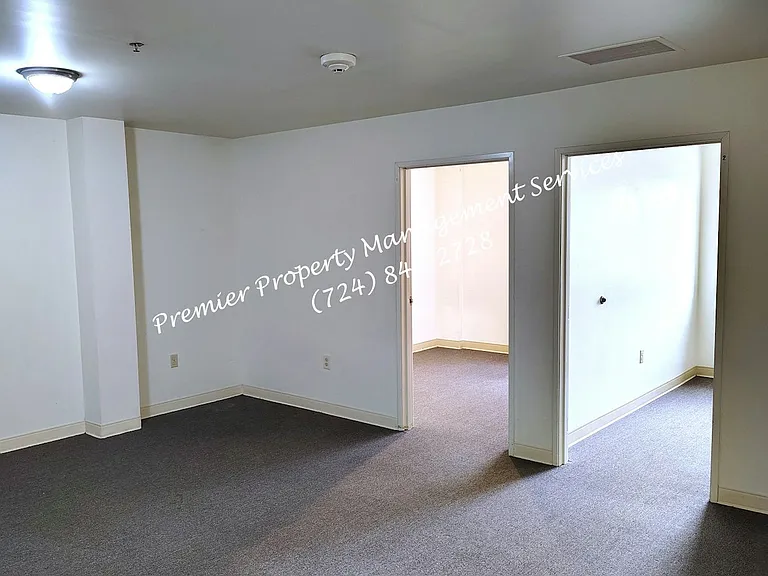 262 Connecticut Ave #211 — Photo 5