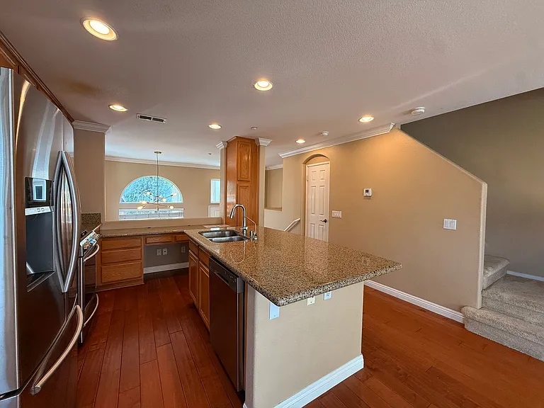 3792 Mykonos Ln #34 — Photo 5