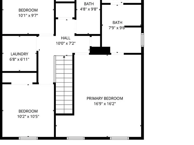 8640 Quincy Dr — Photo 48